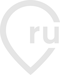 Ситиойл