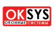 Оксис